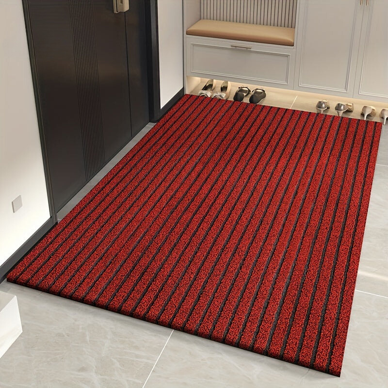 Olvoria | Weatherproof Doormat