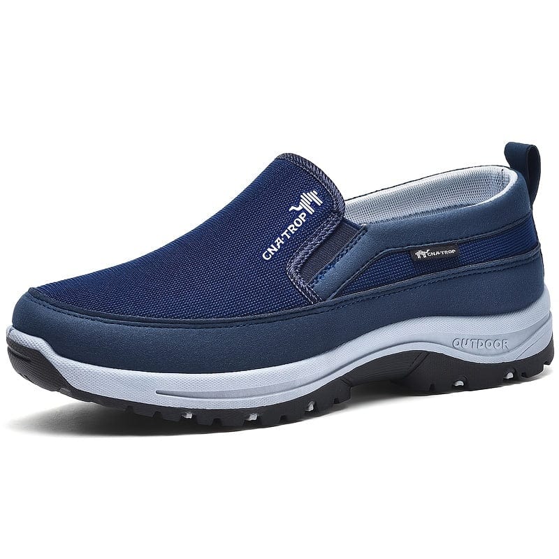 OrthoZen | All-season orthopedic walkers