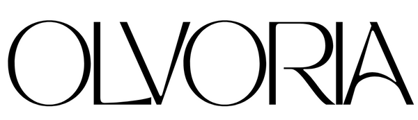 Olvoria