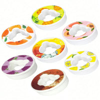 Pack de 5 cápsulas Air Up (con sabor)