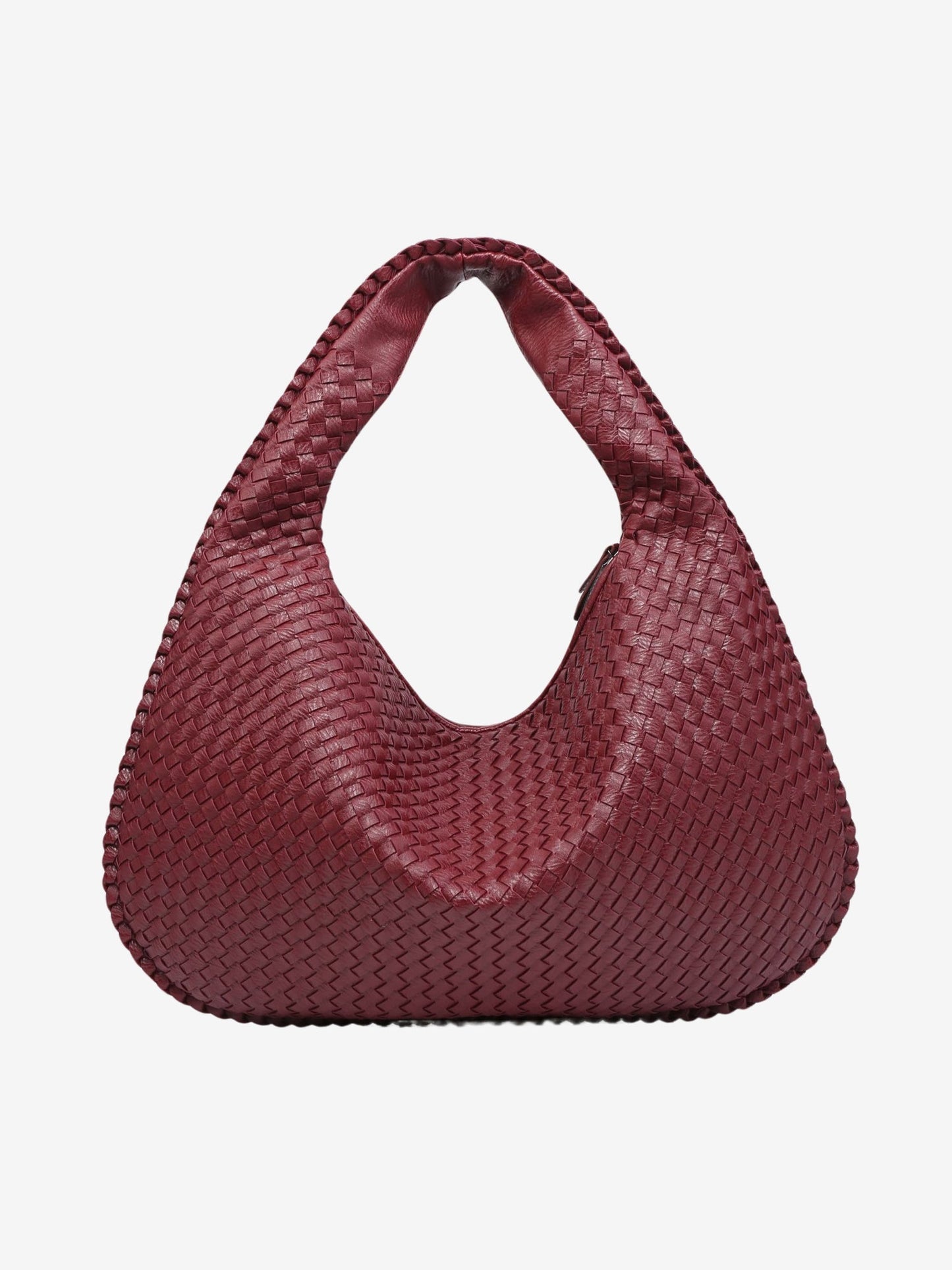 Alena Handbag – Elegant and Spacious Handbag for Women
