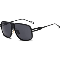 Gafas de sol aviador para hombre – Jimmy