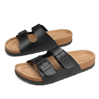 Zapatillas clásicas