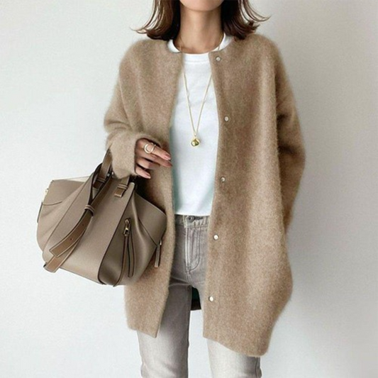 Coat for Women
