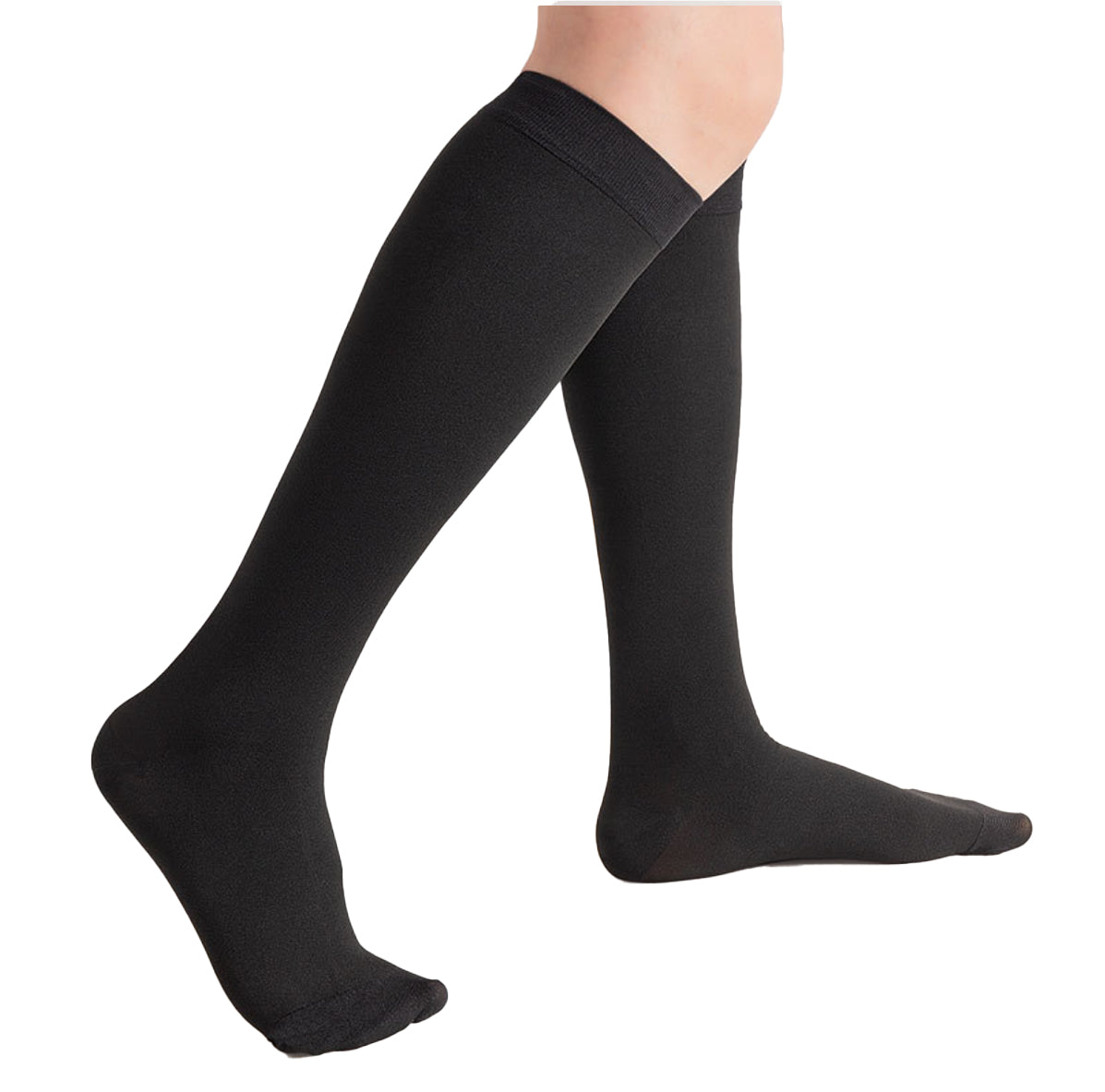 Compression Socks for Varicose Veins, Swelling