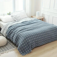 Deka Diamond Dot Comfort
