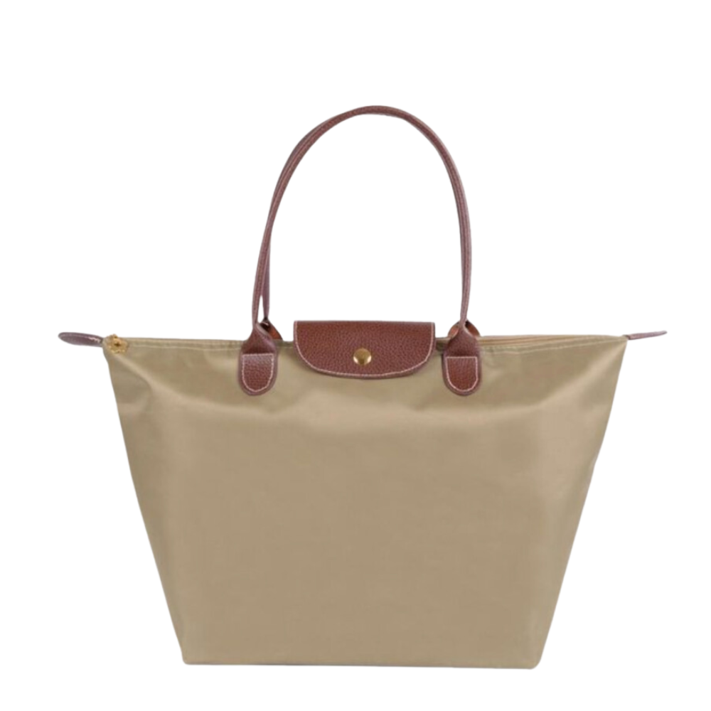 Elegant Women's Bag | Stylish and Spacious Shoulder Bag for Daily Use
