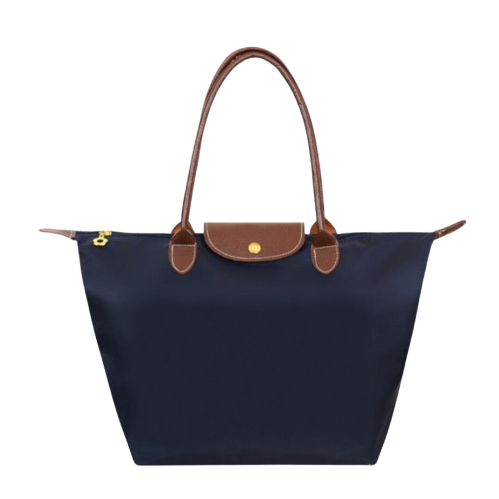 Elegant Women's Bag | Stylish and Spacious Shoulder Bag for Daily Use