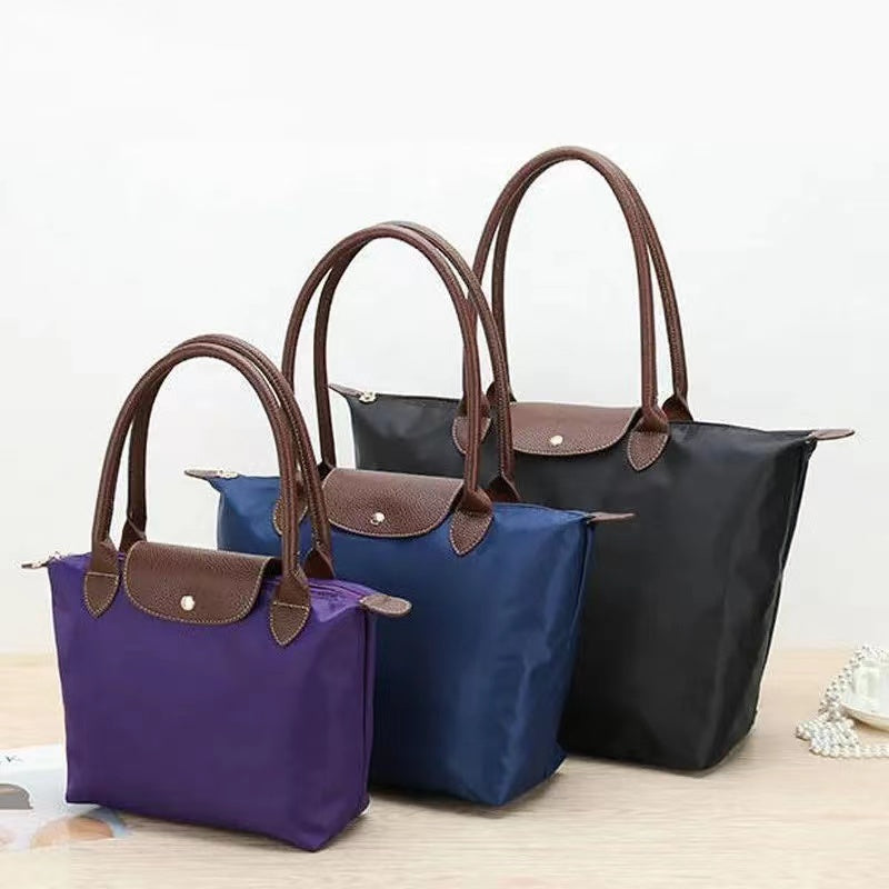 Elegant Women's Bag | Stylish and Spacious Shoulder Bag for Daily Use