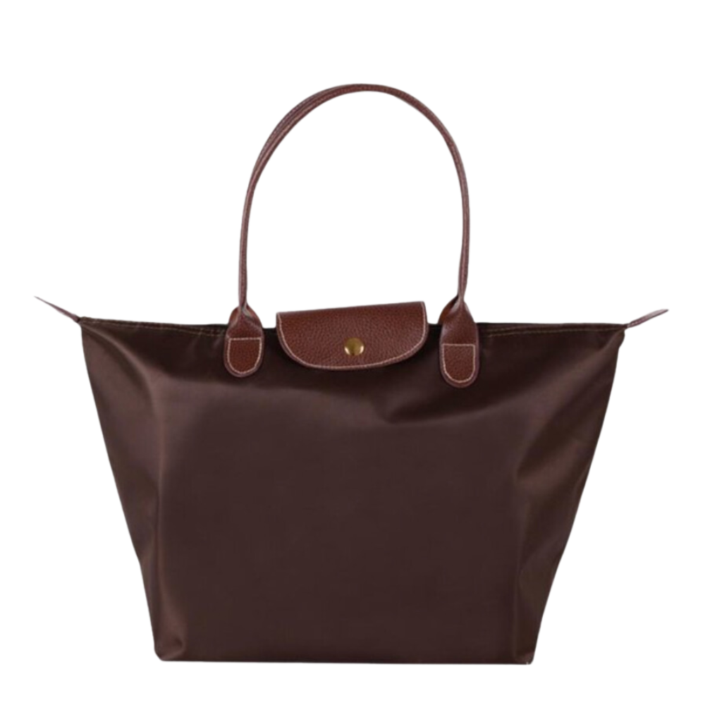 Elegant Women's Bag | Stylish and Spacious Shoulder Bag for Daily Use