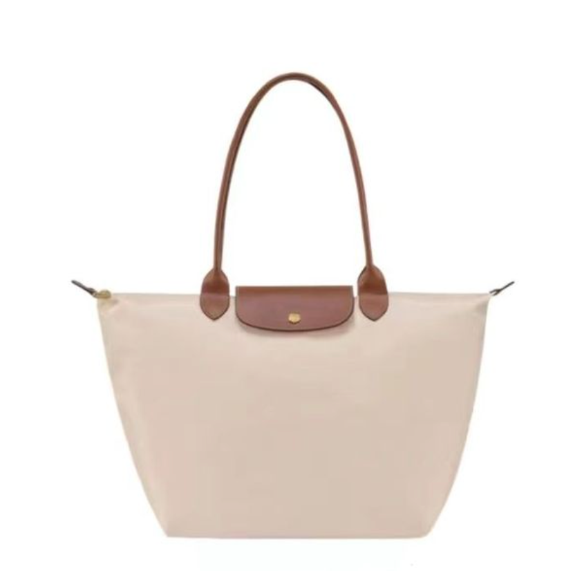 Elegant Women's Bag | Stylish and Spacious Shoulder Bag for Daily Use
