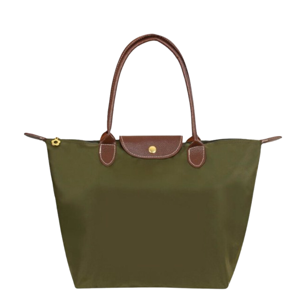 Elegant Women's Bag | Stylish and Spacious Shoulder Bag for Daily Use