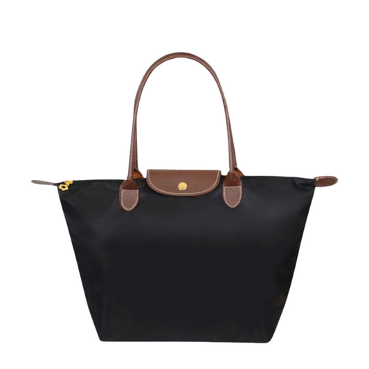 Elegant Women's Bag | Stylish and Spacious Shoulder Bag for Daily Use