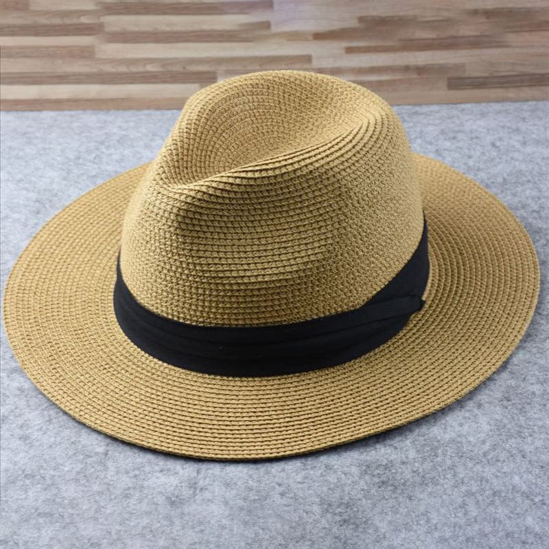 Elves - Classic Handmade Hat