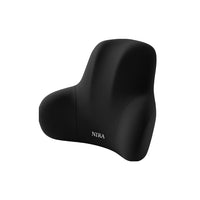 Support lombaire ergonomique