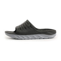 Zapatillas ErgoSport - amortiguación y antideslizantes para pies doloridos