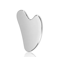 Grattoir de massage Gua Sha