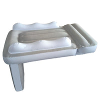 Ideal para niños en movimiento