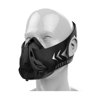 Simulateur d'altitude intense FDBRO™
