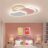Sonrisa iluminada para cada pequeño