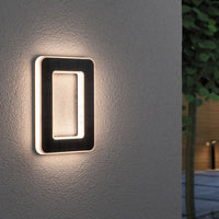 LightNumbers™ – jasná viditeľnosť