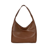 MAYA | BOLSO DE HOMBRO
