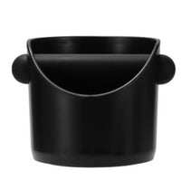 Moderný kávový knock box Brew