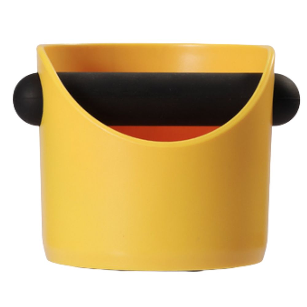 Modern Brew Coffee Knock Box