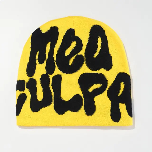 Olvoria | 2023 Quality Knitted Beanies
