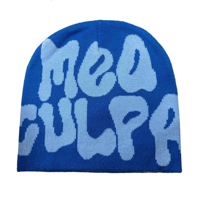 Olvoria | 2023 Quality Knitted Beanies