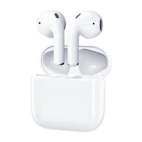 Olvoria | Experiencia de audio: Auriculares inalámbricos de lujo