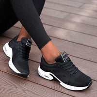 Olvoria | Zapatillas ortopédicas duraderas
