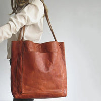 Olvoria | Bolso Elegante para Mujer – Estilo Clásico para Trabajo y Ocio