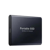 Olvoria | Externý SSD pevný disk SSD 1 2 4 8 12 16 32 64 TB externý