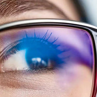 Olvoria | Gafas de Enfoque Automático Alemanas