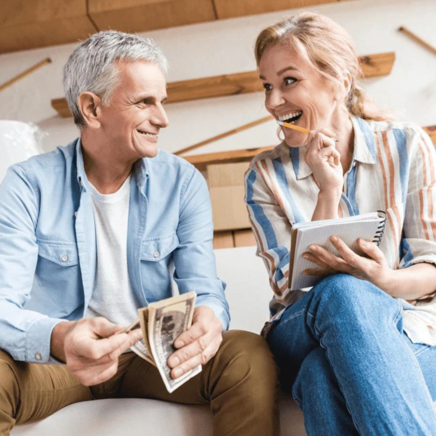 Olvoria | HearPro | Rechargeable Hearing Aid | Invisible and Comfortable | Simple Solution for Hearing Loss