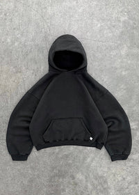 Sudadera Olvoria™