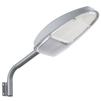 Olvoria | Kocaso nástenný LED balík svetiel 144 LED s fotobunkovým senzorom - IP65 vodotesná vonkajšia lampa