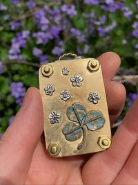 Olvoria | Prensa de flores mini | Herramienta compacta para recuerdos botánicos | Herramienta portátil de manualidades