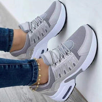 Olvoria | Zapatos ortopédicos cómodos 2022