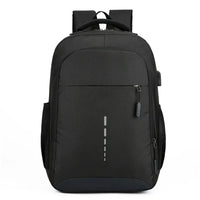 Olvoria | RAYMOND | Mochila impermeable ultraligera para hombre