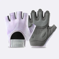 Olvoria | Guantes deportivos y de fitness para rendimiento óptimo