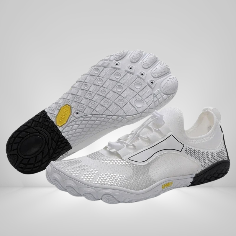 Olvoria | Unisex Water Shoes for Beach & Sport