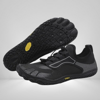 Olvoria | Zapatos acuáticos unisex para playa y deporte