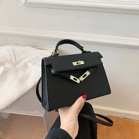 Olvoria | Dámska crossbody kabelka