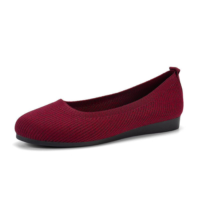 Olvoria | Women's Sneakers with Lightweight and Comfort | Non-Slip Sole