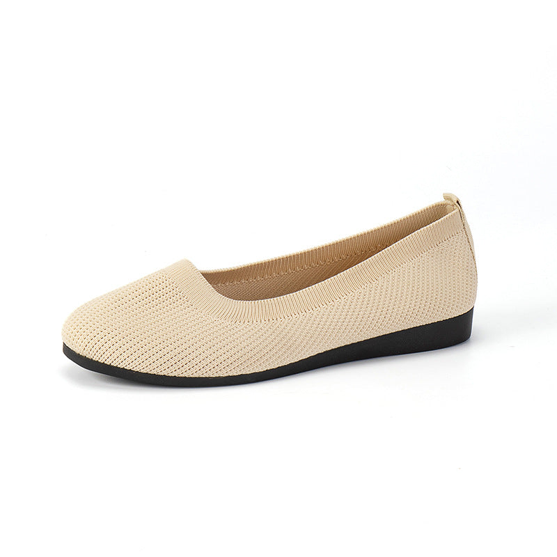 Olvoria | Women's Sneakers with Lightweight and Comfort | Non-Slip Sole