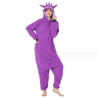 PokéComfort | Este pijama convierte cada noche en una aventura