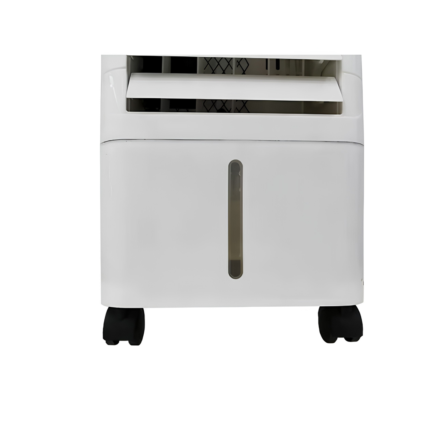 Portable Windowless Air Conditioner for Home & Office