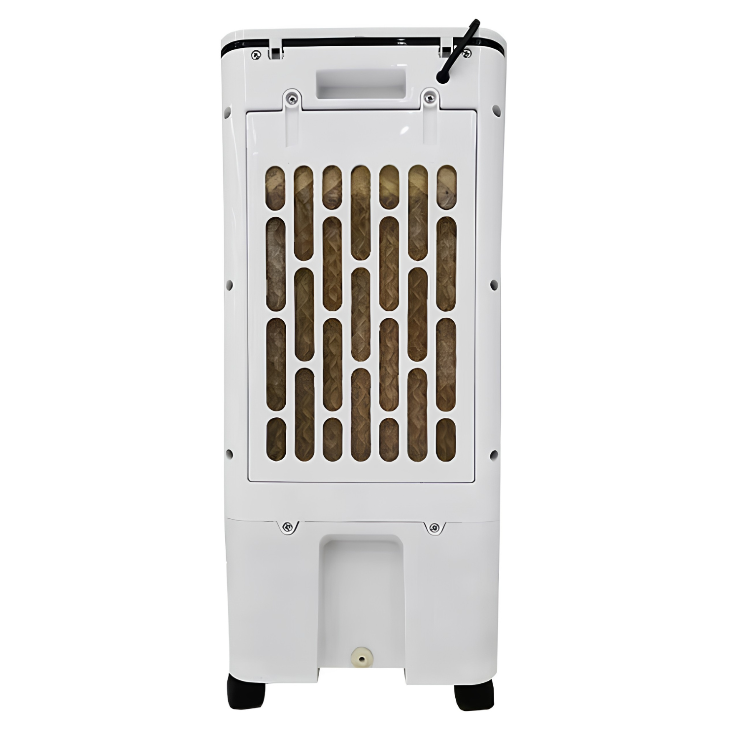 Portable Windowless Air Conditioner for Home & Office